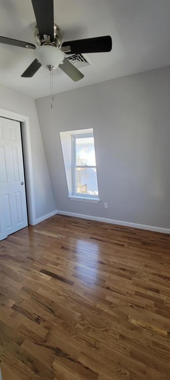 Foto del edificio - 424 Linden St