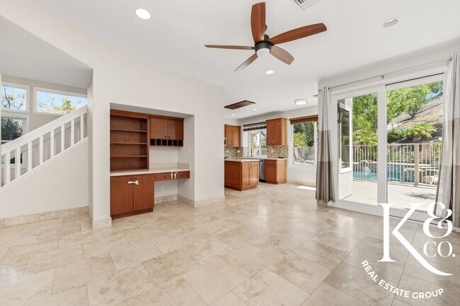 Building Photo - Immaculate 4-Bedroom Home in Sought-After ...