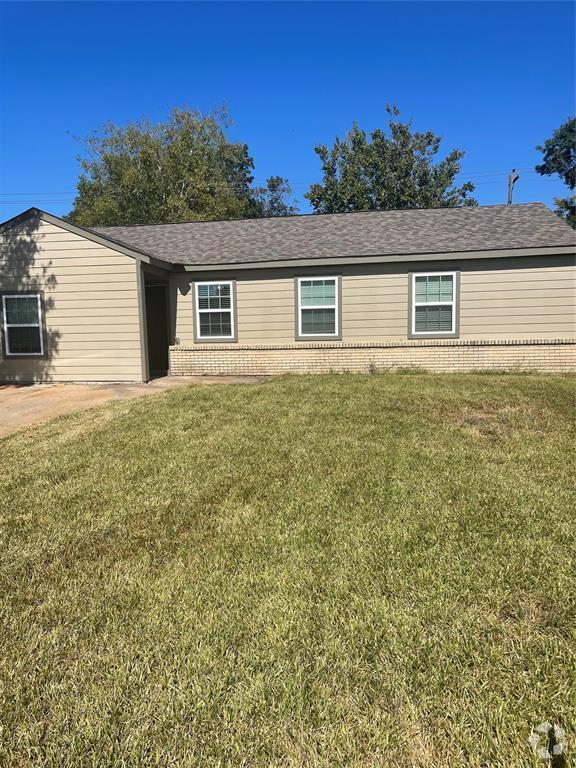 Cloverland Apartments for Rent Houston, TX 4 Rentals