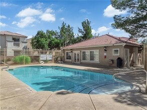Building Photo - 2918 Pelican Breeze Ct