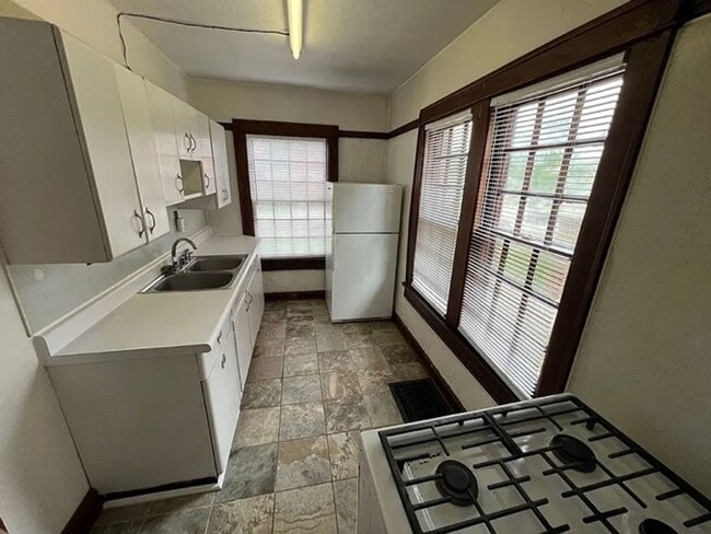 Foto del edificio - 1503 S Walnut St