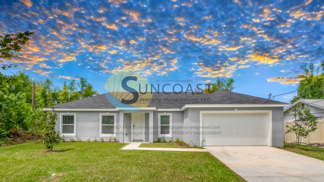 Building Photo - COMING SOON! Stunning 4BR/2BA Home for Ren...