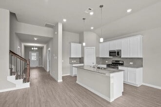 Building Photo - 23576 Marble Pass Trce