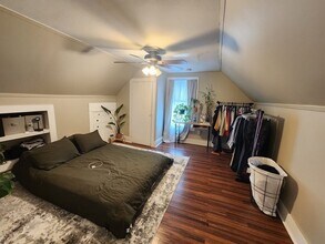 Building Photo - 50 Alden St