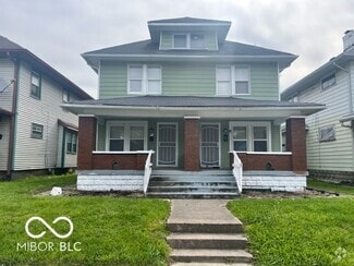 Building Photo - 557 N Dearborn St