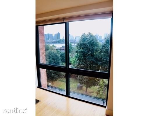 Building Photo - 2 br, 2 bath  - 42 8th St Apt 3514
