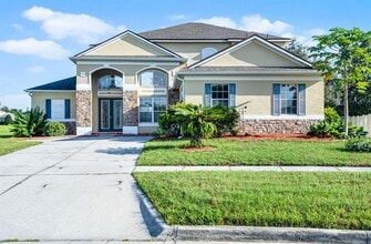 Building Photo - 3670 Peaceful Valley Dr
