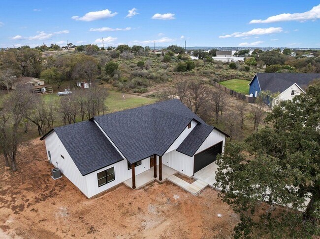 Foto del edificio - 830 Woodland Hills Dr