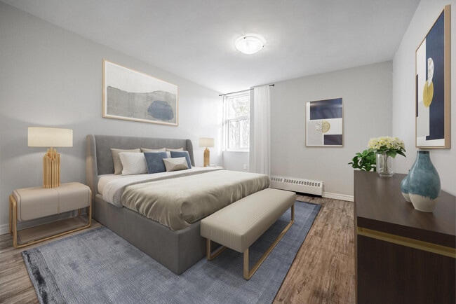 Building Photo - 780 Wonderland Road South