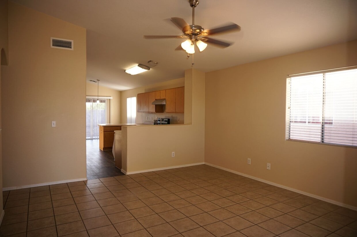 2201 S Saint Suzanne Dr, Tucson, AZ 85713 House Rental in Tucson, AZ