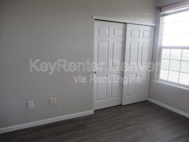 Foto del edificio - 7440 S Blackhawk St