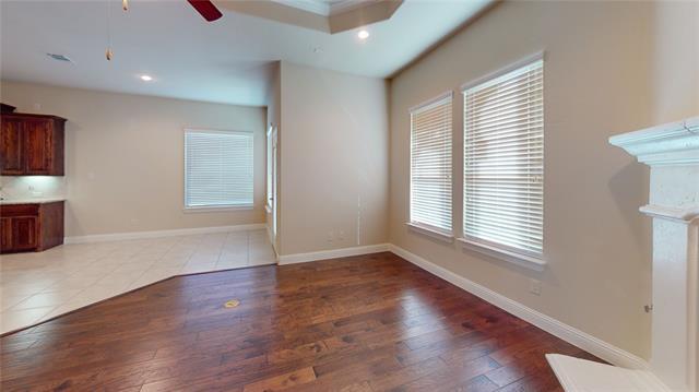 Foto del edificio - 533 Hunt Farms Rd