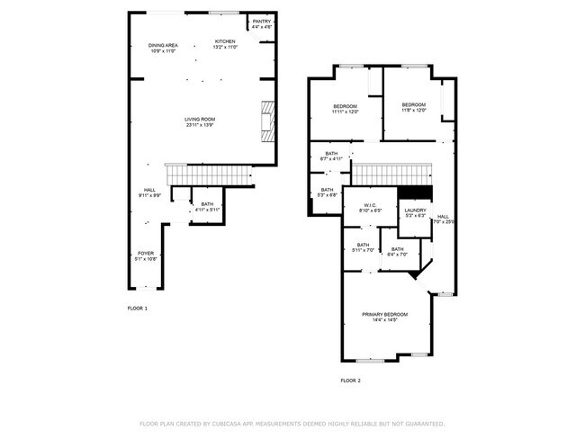 Building Photo - AMAZING COMMUNITY AMENITIES! POOL, PARKS &...