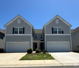 Building Photo - 14128 Clayborn St