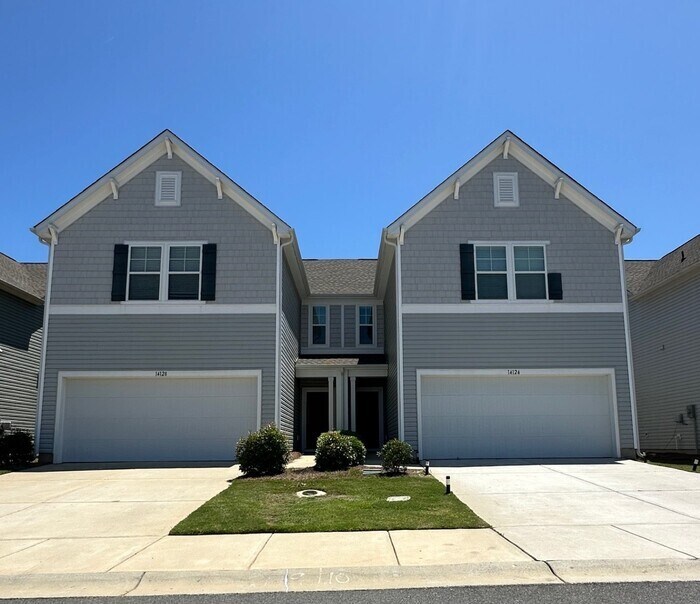 BEAUTIFUL 3 Bedroom in Midland Available A... - BEAUTIFUL 3 Bedroom in Midland Available A...