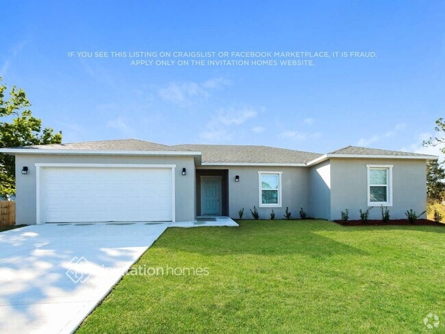 Building Photo - 2140 O&#39;Connel Ave SW