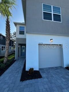 Building Photo - 3275 Feather Hvn Pl
