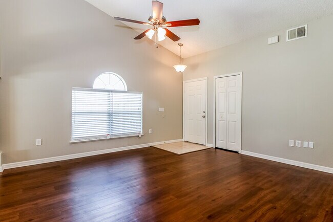 Building Photo - 6203 Gassino Pl