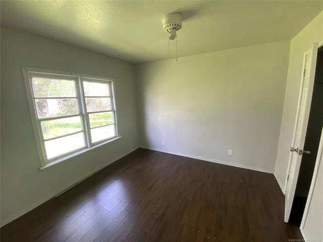 Foto del edificio - 2026 E 2nd St