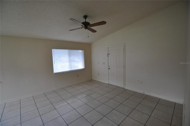 Building Photo - 143 Shannon Dr