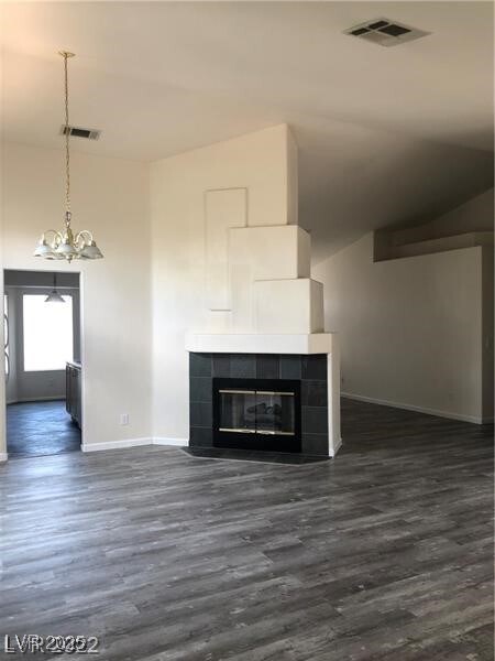 Foto del edificio - 838 Rusty Anchor Way