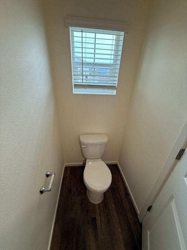 Building Photo - 4816 Apollo Ave