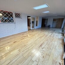 Building Photo - 6211 N College Dr