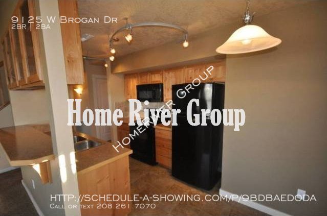 Building Photo - 9125 W Brogan Dr