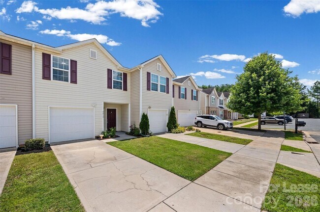 Foto del edificio - 9612 Brackenview Ct
