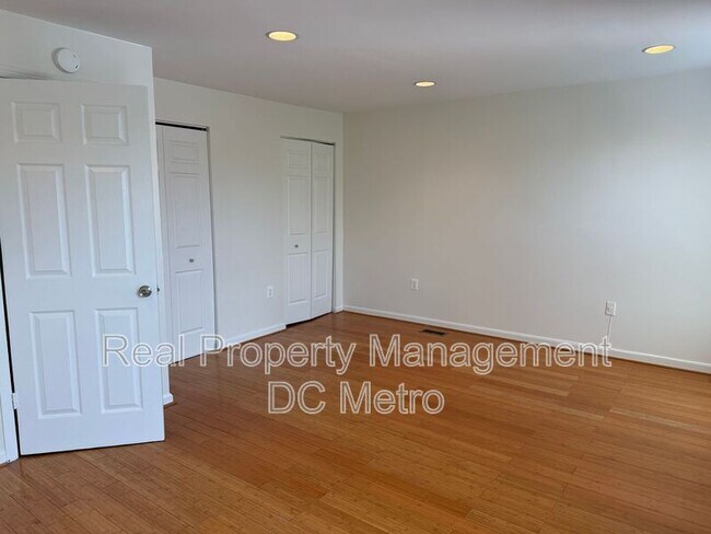 Foto del edificio - 1125 Harvard St NW