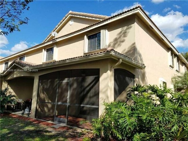 Building Photo - 4277 Vineyard Cir