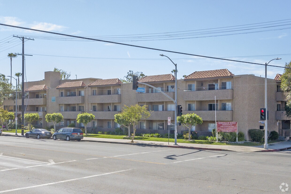 76 Apartments for Rent in Reseda, CA Westside Rentals