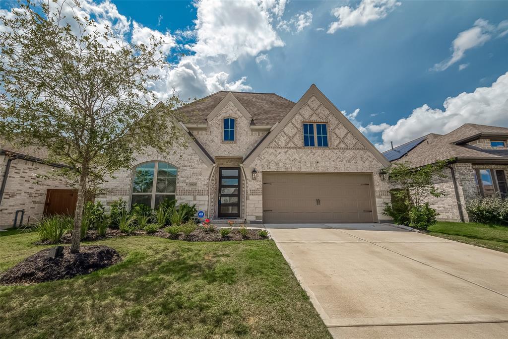Foto principal - 4826 Joplin St