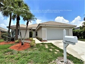 Building Photo - 45 Citrus Park Dr
