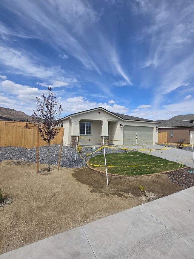Building Photo - New home ready to rent in Dayton, $2350 per month