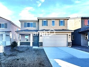 Building Photo - 20177 W Thomas Rd