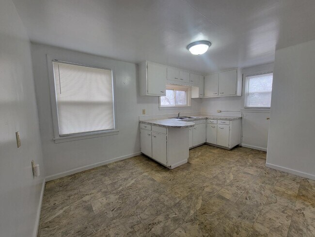 Foto del edificio - 378 George St