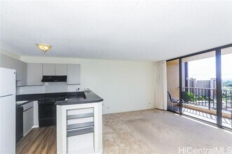 Building Photo - 411 Hobron Ln