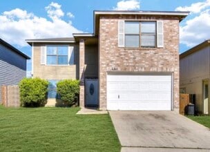 Building Photo - 6811 Cape Meadow Dr