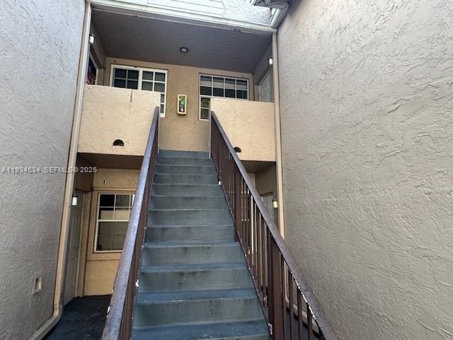 Foto del edificio - 2091 NW 96th Terrace