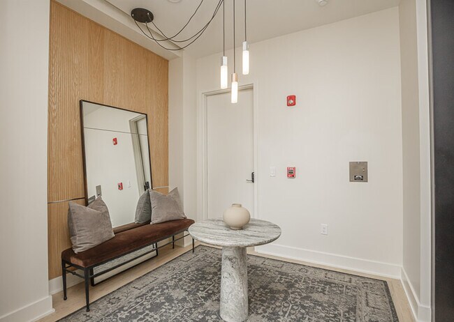Foto del edificio - 1030 17th Ave S