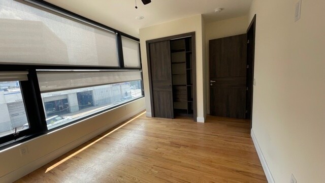 Foto del edificio - 74 Cottage St