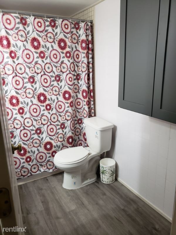 Foto del edificio - 3 br, 1 bath Mobile Home - 15217 Mesquite Trl