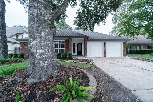 Foto del edificio - 2314 Pebbledowne Cir