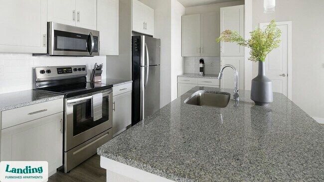 Foto del edificio - 3230 FM 1463 Rd