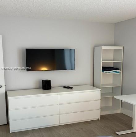 Foto del edificio - 3300 NE 191st St