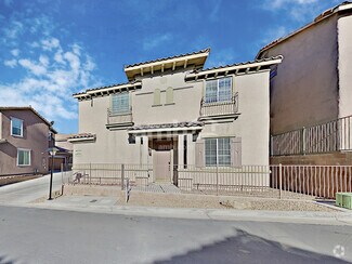 Building Photo - 4079 Sparrow Rock St