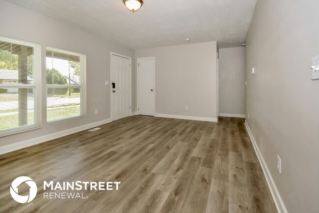 Building Photo - 4038 Whitaker Dr