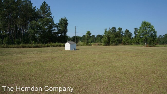 Building Photo - 3 br, 2 bath House - 898 Oliff Road