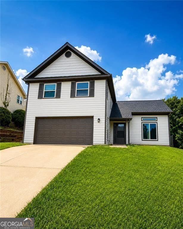 Building Photo - 1290 Sweet Woods Dr